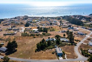 Residential Lot,  Sierra Grande drive, Bodega Bay, CA 94923 - 31
