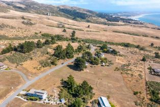 Residential Lot,  Sierra Grande drive, Bodega Bay, CA 94923 - 15