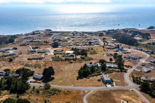 Residential Lot,  Sierra Grande drive, Bodega Bay, CA 94923 - 28
