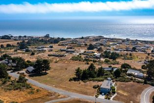 Residential Lot,  Sierra Grande drive, Bodega Bay, CA 94923 - 9