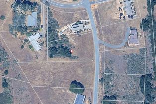 Residential Lot,  Sierra Grande drive, Bodega Bay, CA 94923 - 3