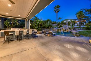 Single Family Residence,  Royal Manor place, Santa Rosa, CA 95404 - 83