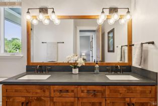 Single Family Residence,  Royal Manor place, Santa Rosa, CA 95404 - 80