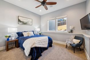 Single Family Residence,  Royal Manor place, Santa Rosa, CA 95404 - 53