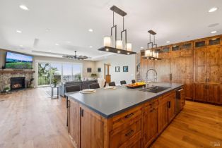 Single Family Residence,  Royal Manor place, Santa Rosa, CA 95404 - 27