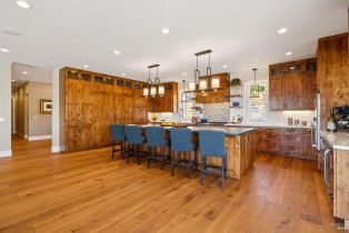 Single Family Residence,  Royal Manor place, Santa Rosa, CA 95404 - 41