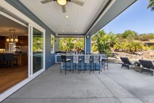 Single Family Residence,  Royal Manor place, Santa Rosa, CA 95404 - 33