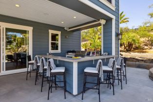 Single Family Residence,  Royal Manor place, Santa Rosa, CA 95404 - 37