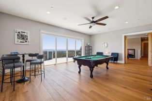 Single Family Residence,  Royal Manor place, Santa Rosa, CA 95404 - 73