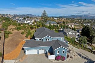 Single Family Residence,  Royal Manor place, Santa Rosa, CA 95404 - 11