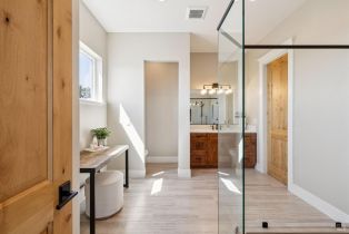 Single Family Residence,  Royal Manor place, Santa Rosa, CA 95404 - 65