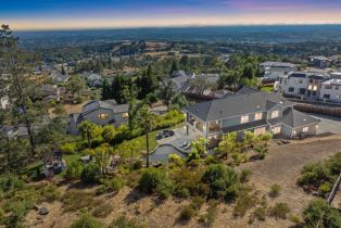 Single Family Residence,  Royal Manor place, Santa Rosa, CA 95404 - 89