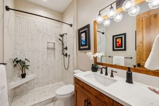 Single Family Residence,  Royal Manor place, Santa Rosa, CA 95404 - 54