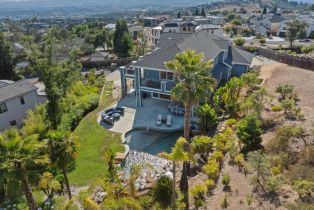Single Family Residence,  Royal Manor place, Santa Rosa, CA 95404 - 88