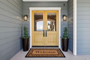 Single Family Residence,  Royal Manor place, Santa Rosa, CA 95404 - 17