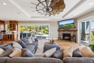 Single Family Residence,  Royal Manor place, Santa Rosa, CA 95404 - 20