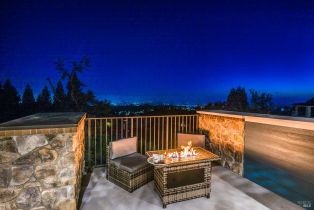 Single Family Residence,  Royal Manor place, Santa Rosa, CA 95404 - 60