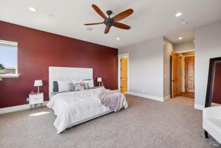 Single Family Residence,  Royal Manor place, Santa Rosa, CA 95404 - 64