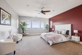 Single Family Residence,  Royal Manor place, Santa Rosa, CA 95404 - 62