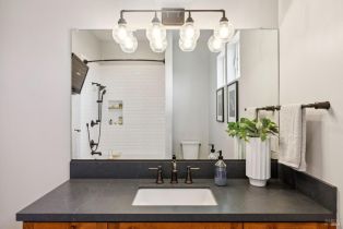 Single Family Residence,  Royal Manor place, Santa Rosa, CA 95404 - 69