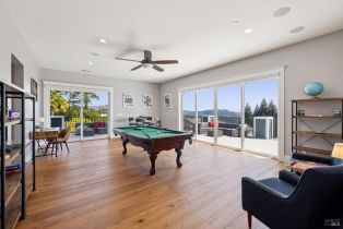 Single Family Residence,  Royal Manor place, Santa Rosa, CA 95404 - 72