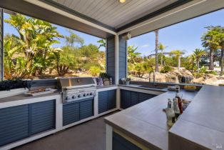 Single Family Residence,  Royal Manor place, Santa Rosa, CA 95404 - 34