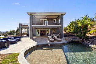 Single Family Residence,  Royal Manor place, Santa Rosa, CA 95404 - 87