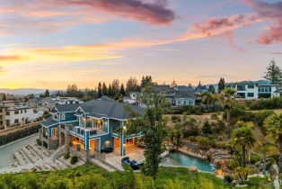 Single Family Residence,  Royal Manor place, Santa Rosa, CA 95404 - 96
