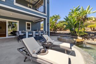 Single Family Residence,  Royal Manor place, Santa Rosa, CA 95404 - 38