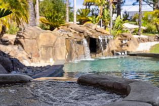 Single Family Residence,  Royal Manor place, Santa Rosa, CA 95404 - 36