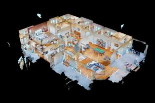 Single Family Residence,  Royal Manor place, Santa Rosa, CA 95404 - 13