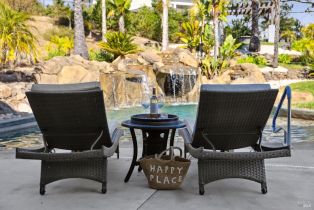 Single Family Residence,  Royal Manor place, Santa Rosa, CA 95404 - 31