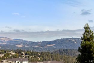 Single Family Residence,  Royal Manor place, Santa Rosa, CA 95404 - 59