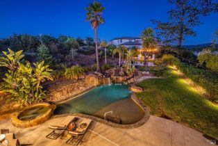 Single Family Residence,  Royal Manor place, Santa Rosa, CA 95404 - 77