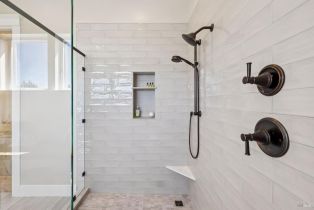 Single Family Residence,  Royal Manor place, Santa Rosa, CA 95404 - 66