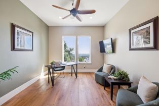 Single Family Residence,  Royal Manor place, Santa Rosa, CA 95404 - 52