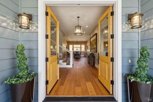 Single Family Residence,  Royal Manor place, Santa Rosa, CA 95404 - 18