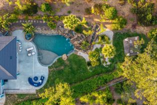 Single Family Residence,  Royal Manor place, Santa Rosa, CA 95404 - 14