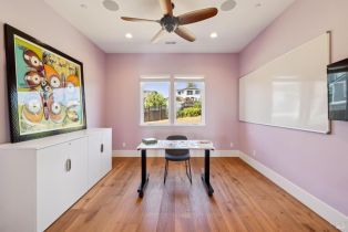 Single Family Residence,  Royal Manor place, Santa Rosa, CA 95404 - 71