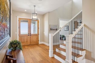 Single Family Residence,  Royal Manor place, Santa Rosa, CA 95404 - 56