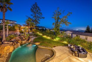 Single Family Residence,  Royal Manor place, Santa Rosa, CA 95404 - 93