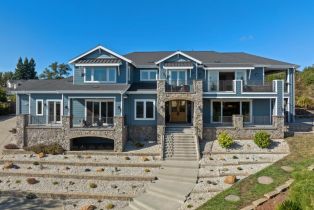 Single Family Residence,  Royal Manor place, Santa Rosa, CA 95404 - 16