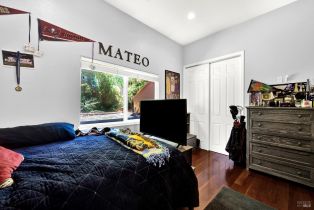 Single Family Residence,  Estee avenue, Napa, CA 94558 - 46