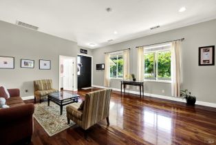 Single Family Residence,  Estee avenue, Napa, CA 94558 - 27