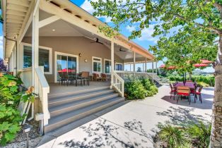 Single Family Residence,  Estee avenue, Napa, CA 94558 - 9