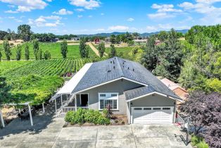 Single Family Residence,  Estee avenue, Napa, CA 94558 - 12