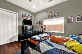 Single Family Residence,  Estee avenue, Napa, CA 94558 - 44