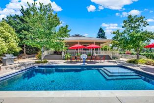 Single Family Residence,  Estee avenue, Napa, CA 94558 - 57