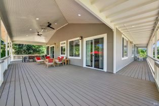 Single Family Residence,  Estee avenue, Napa, CA 94558 - 51