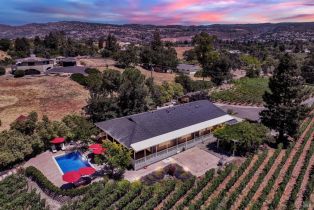 Single Family Residence,  Estee avenue, Napa, CA 94558 - 63